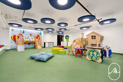 145 W 67th Street #23D, New York, NY 10023 - Photo 22