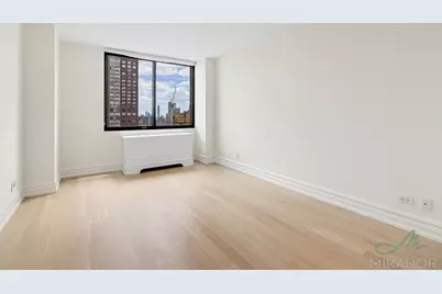 145 W 67th Street #23D, New York, NY 10023 - Photo 10