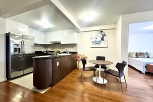 136-46 41st Ave, New York City, NY 11355 - Photo 12