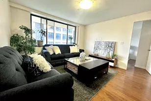 136-46 41st Ave, New York City, NY 11355 - Photo 10
