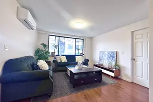 136-46 41st Ave, New York City, NY 11355 - Photo 2