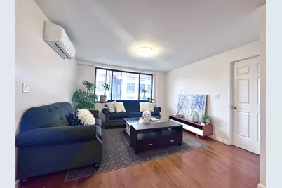 136-46 41st Avenue #2-A, Flushing, NY 11355 - Photo 2