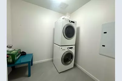 136-46 41st Avenue #2-A, Flushing, NY 11355 - Photo 14