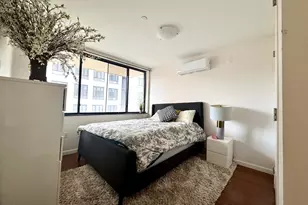 136-46 41st Ave, New York City, NY 11355 - Photo 4