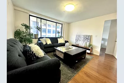 136-46 41st Avenue #2-A, Flushing, NY 11355 - Photo 10