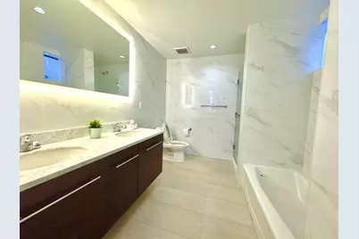 136-46 41st Avenue #2-A, New York City, NY 11355 - Photo 8