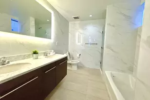 136-46 41st Ave, New York City, NY 11355 - Photo 8