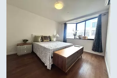 136-46 41st Avenue #2-A, Flushing, NY 11355 - Photo 6
