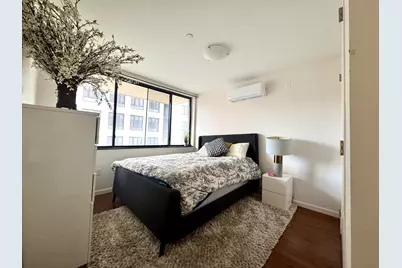 136-46 41st Avenue #2-A, New York City, NY 11355 - Photo 4
