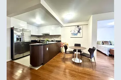 136-46 41st Avenue #2-A, Flushing, NY 11355 - Photo 12