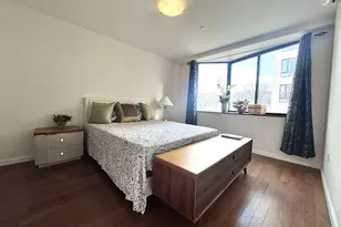 136-46 41st Ave, New York City, NY 11355 - Photo 6