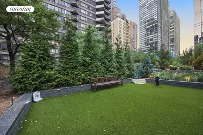 845 United Nations Plaza #5C, New York City, NY 10017 - Photo 24