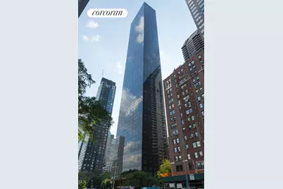 845 United Nations Plaza #5C, New York, NY 10017 - Photo 18