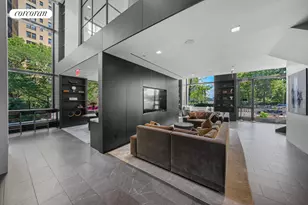 845 United Nations Plaza, New York, NY 10017 - Photo 4