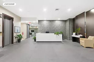 845 United Nations Plaza, New York, NY 10017 - Photo 10