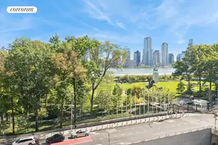 845 United Nations Plaza, New York City, NY 10017 - Photo 10