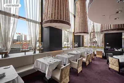 845 United Nations Plaza #5C, New York, NY 10017 - Photo 16