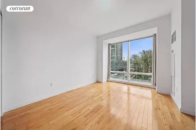 845 United Nations Plaza #5C, New York City, NY 10017 - Photo 28