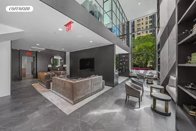 845 United Nations Plaza #5C, New York City, NY 10017 - Photo 14