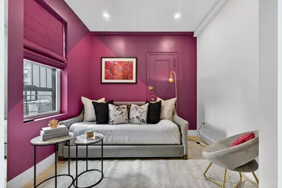 334 W 87th Street #PHA, New York City, NY 10024 - Photo 6