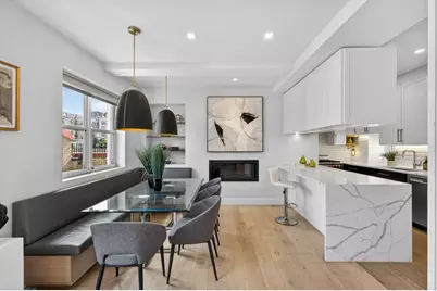 334 W 87th Street #PHA, New York City, NY 10024 - Photo 4