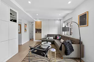 334 W 87th St, New York City, NY 10024 - Photo 2