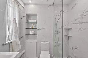 334 W 87th St, New York City, NY 10024 - Photo 10