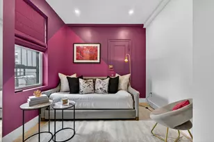 334 W 87th St, New York City, NY 10024 - Photo 8