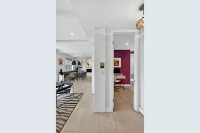 334 W 87th Street #PHA, New York City, NY 10024 - Photo 6