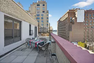 334 W 87th St, New York City, NY 10024 - Photo 4