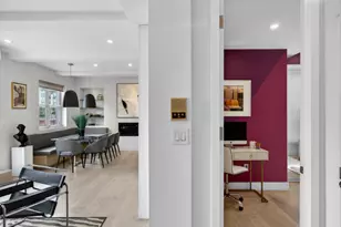 334 W 87th St, New York City, NY 10024 - Photo 6