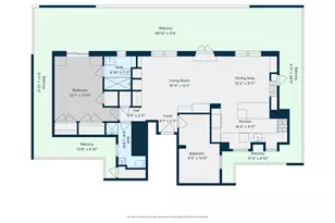 334 W 87th St, New York City, NY 10024 - Photo 12