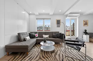334 W 87th St, New York City, NY 10024 - Photo 4