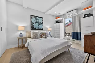 334 W 87th St, New York City, NY 10024 - Photo 8