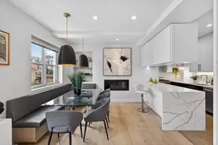 334 W 87th St, New York City, NY 10024 - Photo 6