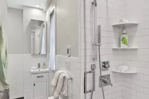 334 W 87th St, New York City, NY 10024 - Photo 10