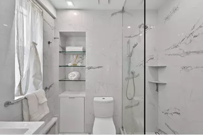 334 W 87th Street #PHA, New York City, NY 10024 - Photo 10