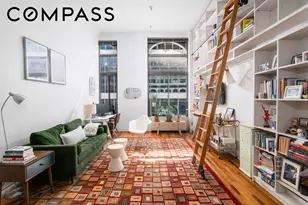 67 E 11th St, New York City, NY 10003 - Photo 1