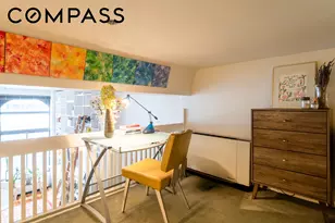67 E 11th St, New York City, NY 10003 - Photo 10