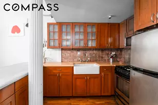 67 E 11th St, New York City, NY 10003 - Photo 8