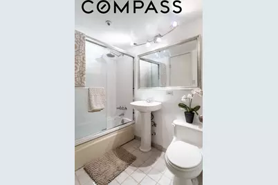67 E 11th Street #518, New York City, NY 10003 - Photo 20