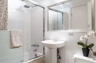 67 E 11th St, New York City, NY 10003 - Photo 20