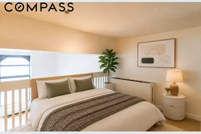 67 E 11th Street #518, New York City, NY 10003 - Photo 16