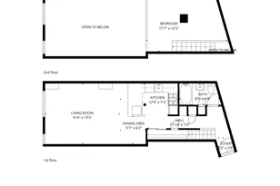 67 E 11th St, New York City, NY 10003 - Photo 22