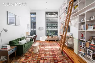 67 E 11th St, New York City, NY 10003 - Photo 1