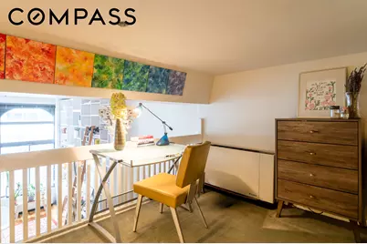 67 E 11th Street #518, New York City, NY 10003 - Photo 10