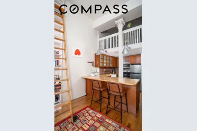 67 E 11th Street #518, New York City, NY 10003 - Photo 12
