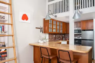 67 E 11th St, New York City, NY 10003 - Photo 12