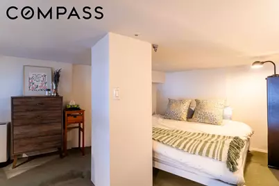 67 E 11th Street #518, New York City, NY 10003 - Photo 8
