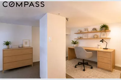 67 E 11th Street #518, New York City, NY 10003 - Photo 18